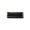 Speakers - 3949-OWS-113440TA-4-ND - DigiKey