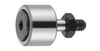 Cam Follower - Radwell International