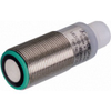 Ultrasonic Sensor