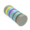 Chip Resistor - Surface Mount - 985-1473-2-ND - DigiKey