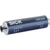 Unclassified - 1882-1134028-ND - DigiKey