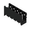 Headers, Plugs and Sockets - 1148180000-ND - DigiKey