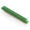 Edgeboard Connectors - 151-342-100-555-202-ND - DigiKey