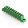Edgeboard Connectors - 151-345-044-525-207-ND - DigiKey