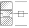 LED Indication - Discrete - LTW-C281DS5 - ODG (Origin Data Global)