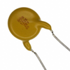Ceramic Capacitors - ECK-A3D122KBP - ODG (Origin Data Global)