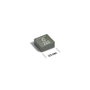 Fixed Inductors - XEL4020-152MEC - ODG (Origin Data Global)