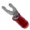 Spade Connectors - 52929 - ODG (Origin Data Global)