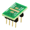 Adapter, Breakout Boards - PA0170 - ODG (Origin Data Global)