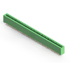 Edgeboard Connectors - 151-833-035-558-101-ND - DigiKey
