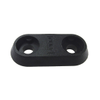 Banana and Tip Connector Accessories - 4654-CL1595-ND - DigiKey