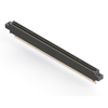 Edgeboard Connectors - 151-395-061-523-604-ND - DigiKey