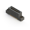 Edgeboard Connectors - 151-396-014-522-203-ND - DigiKey