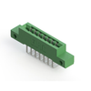 Edgeboard Connectors - 151-807-007-458-112-ND - DigiKey