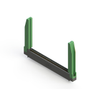 Edgeboard Connectors - 151-395-038-524-478-ND - DigiKey