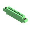 Edgeboard Connectors - 151-837-010-521-603-ND - DigiKey