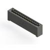 Edgeboard Connectors - 151-896-015-520-101-ND - DigiKey