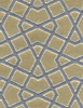 Interchange Fabric - 2363/01 - Pollack