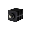 Attenuators - 6099-PE7026-40-ND - DigiKey