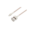 Coaxial Cables (RF) - 6099-PE3W01612-72-ND - DigiKey