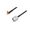 Coaxial Cables (RF) - 6099-PE3C4490-24-ND - DigiKey