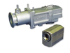 Non-contact Infrared Thermometer - VDT+ Vapour Deposition - LAND