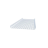 Accessories - 5073-LCM5600-5FT-ND - DigiKey