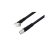 Coaxial Cables (RF) - 6099-PE3C2638/HS-60-ND - DigiKey