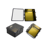 Boxes - 5073-NBBWPC141206-KIT-ND - DigiKey