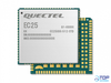 Quectel EC25-E, Multi-mode LTE Module, Cat.4 (European Networks) -- 17727