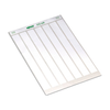 Terminal Block Marker Strips - 2946-210-345-ND - DigiKey