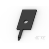 Accessories - 662630-2-ND - DigiKey