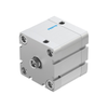 Actuators/Cylinders - 2171-ADN-63-25-I-P-A-ND - DigiKey