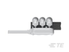 Mechanical Connectors - 2516882-1 - TE Connectivity