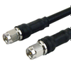 Coaxial Cables (RF) - 5328-FMC0202240-06-ND - DigiKey