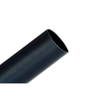 Heat Shrink Tubing - 
