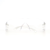 Personal Protective Equipment (PPE) - 19-SF301AF-ND - DigiKey
