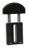 Chain Tensioners - 9010053 - RS Components, Ltd.