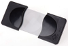 Magnifiers - 6141539 - RS Components, Ltd.