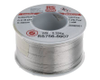 Solder - 7568907 - RS Components, Ltd.
