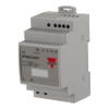 Switching Power Supplies - 2222933 - RS Components, Ltd.