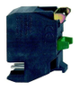 Push Button Contact Blocks & Light Blocks - 8303124 - RS Components, Ltd.