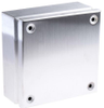Junction Boxes -- 8428314 - Image