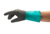 Work Gloves -- 2329574 - Image