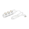 Extension Leads & Cable Reels - 114060 - RS Components, Ltd.