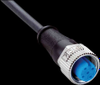 Sensor & Actuator Cables - 2009777 - RS Components, Ltd.