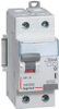 RCCBs - 8637758 - RS Components, Ltd.