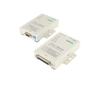 Serial Device Servers - 2551790 - RS Components, Ltd.