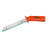 Hand Saws - 2484194 - RS Components, Ltd.