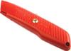 Safety Knives - 2322065 - RS Components, Ltd.